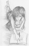 by Helen 
