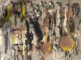 by John H. R. Pieper