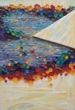 by John H. R. Pieper