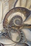 by John H. R. Pieper