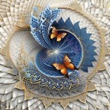 by John H. R. Pieper