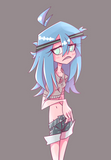 by Overline Kitsune