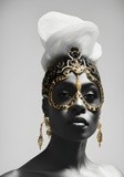 by jason ferguson