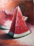 by Ella Levin
