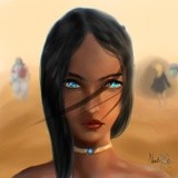 by Salem O