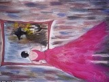 by Hiba Bensaid