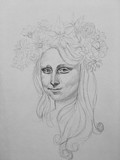 by Adria Gamble-Hanson