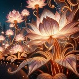 by Shylin Chen