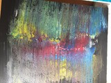 by  Cruz