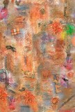 by Emilio B. Campo-Diaz