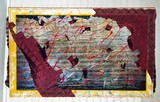 by Alicia Hardesty