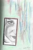 by A.L. Goodman