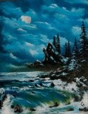by Craig Granato