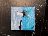 by DJ Evans