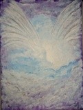 by Barbara Ellis