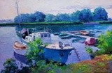 by Boris Serdyuk