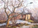 by Boris Serdyuk