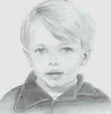 by Nienke van Zutphen