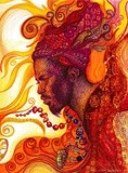 by Bernadett Bagyinka