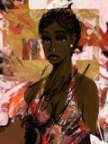 by Shuja Echoles