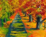 by Sean Donahue
