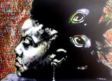 by Chester Elmore