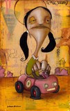 by johan potma