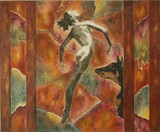 by Mirta Benavente