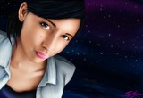 by Santiago Osuna