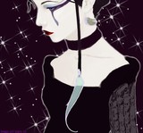 by Jessica Schreib