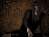 by Sanguine Addiction