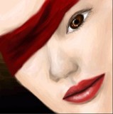 by Marie T