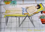 by Nira Dabush