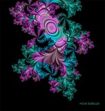 by Nira Dabush