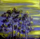 by Magda Elsehrawi