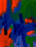 by Calvin Scott Johnson