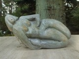by marianne den Otter