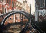 by Matthew Kemp