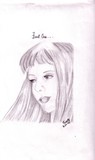 by Jemy Sylvia