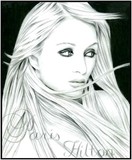 by Rocky Lee