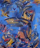 by Luciano Colossi