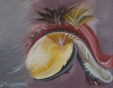 by Linda Soroka