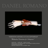 by Daniel Romano