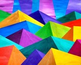 by Renee Nemerov