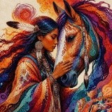 by Mark Peterson