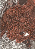 by Teri McGee