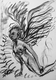 by Antoon Diepstraten
