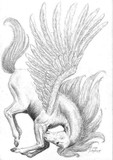 by Felanim Fire