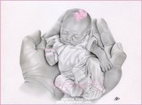 by Katerina Koukiotis