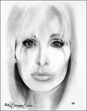 by Katerina Koukiotis
